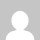 Anjulverma Avatar