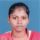 DHARANI PURUSHOTHAMAN Avatar