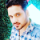 Sagar Chaudhary Avatar