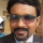Ajay Simon Richard Avatar