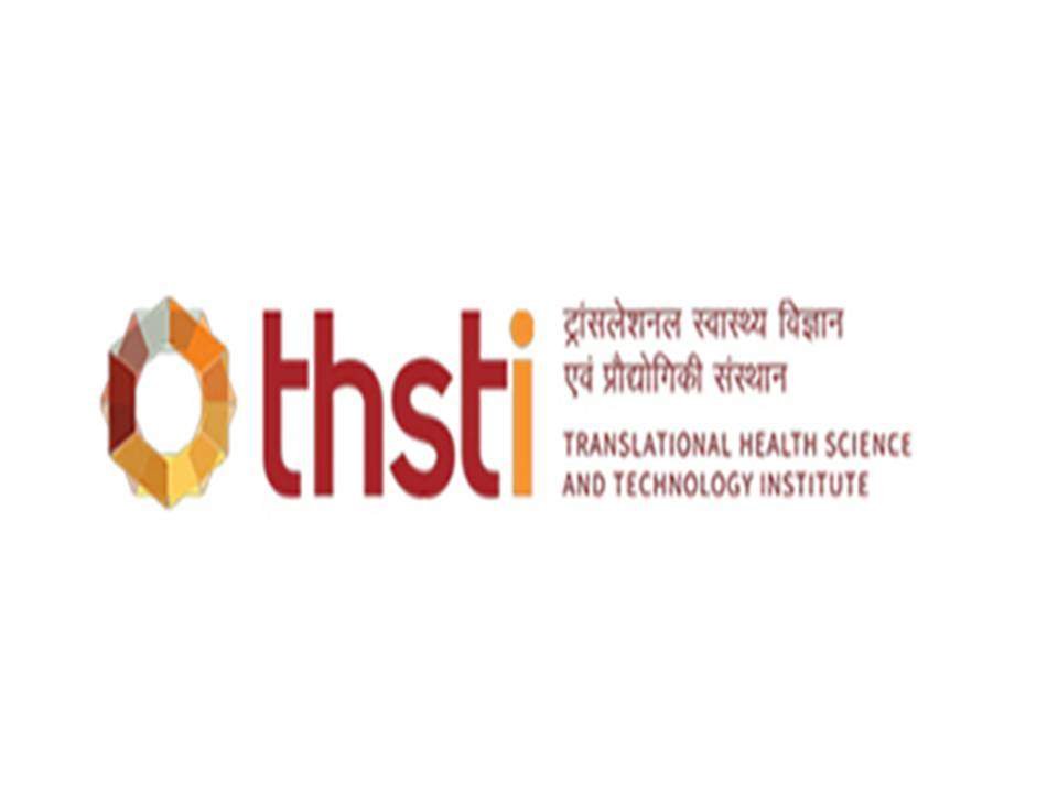 Translational Health Science
