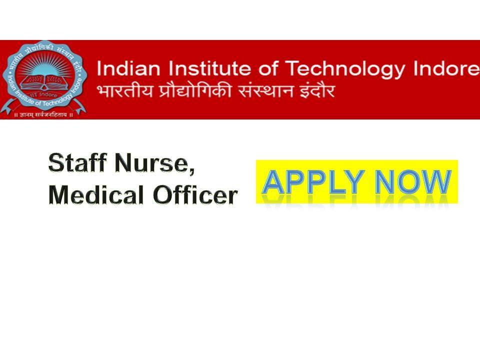 Interview Staff Nurse Jobs Recruitment