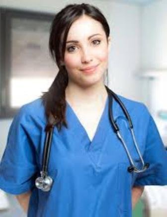 Staff Nurse Jobs Vacancy Recruitment Notification 2016