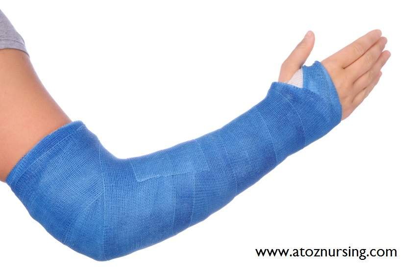 Bandage