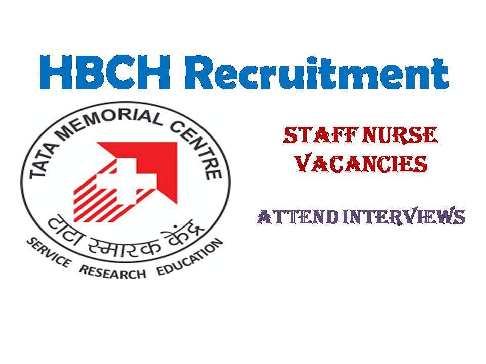 Homi Bhabha Cancer Hospital UP