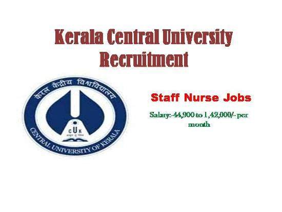 Kerala Central University