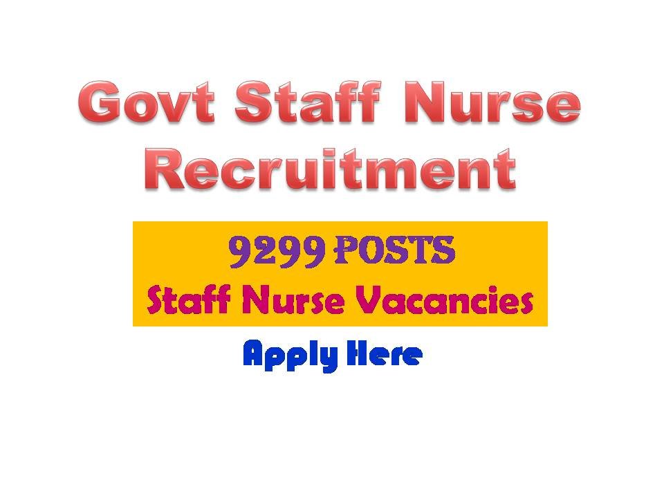 BTSC Recruitment