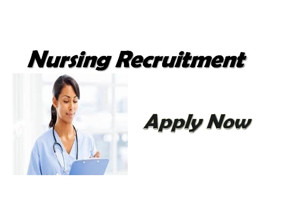 Dakshin Dinajpur Recruitment