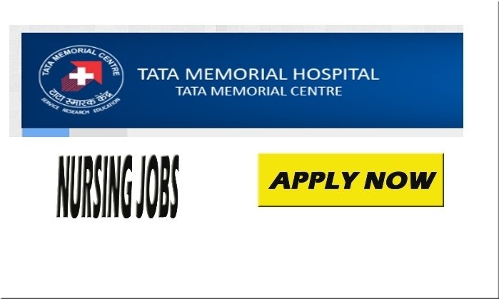 TMC Mumbai Staff
