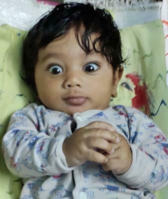 Feeding Difficulties in Neonates Newborn care