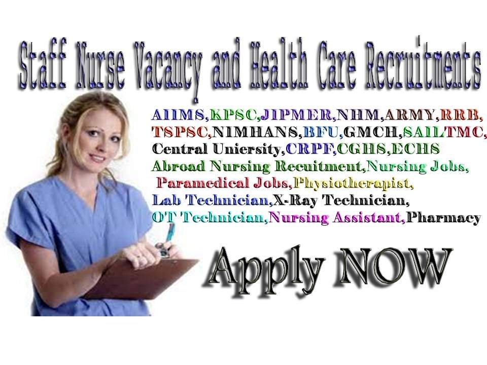 staff-nurse-vacancy-government-nursing-recruitment-for-b-sc-gnm-jobs