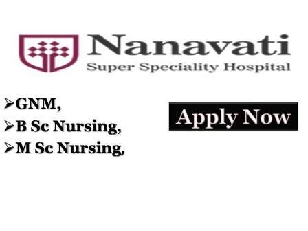 Nanavati Hospital