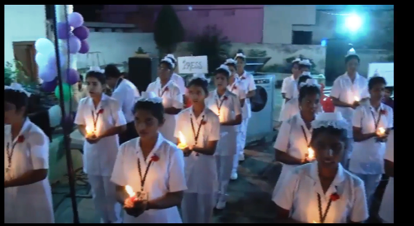 Staff Nurse,, Staffnurse, Nursing, Nurse, GNM Nurse, B Sc Nurse