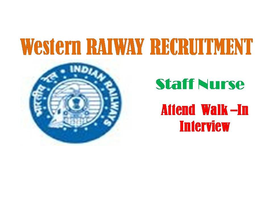 Western Railway Staffnurse 2021 .jpg
