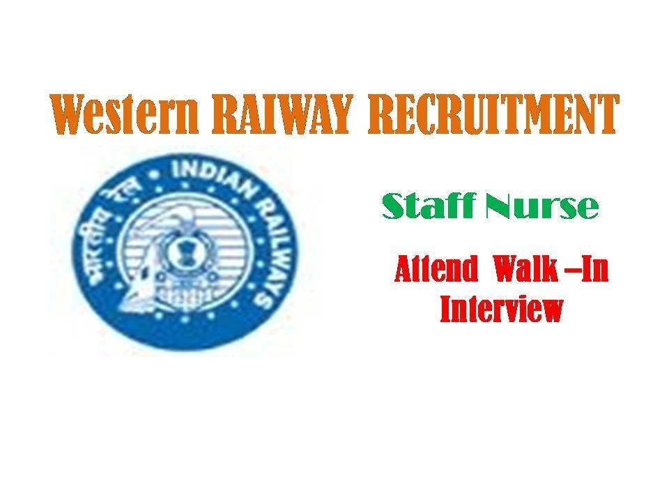 Western Railway Staffnurse 2021 .jpg
