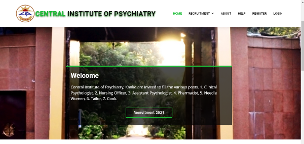 CIP Staff Nurse Recruitment,Staff Nurse Vacancy, Staff Nurse, Staffnurse, Staff Nurse Jobs, Staffnurse Recruitmen, Staff Nurse Posts, Nursing, Nursing Jobs, Nursing Recruitment, Nursing Posts,