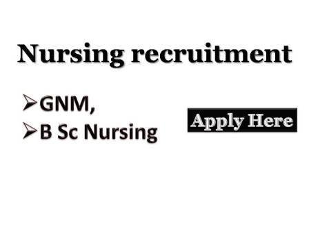 Burdawan Medical College , Staff nurse, Staff nurse jobs, Staff nurse Recruitment,