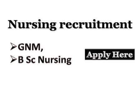 Burdawan Medical College , Staff nurse, Staff nurse jobs, Staff nurse Recruitment,