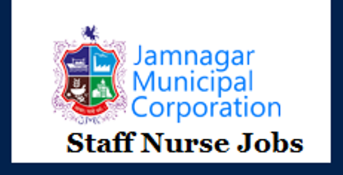 JMC Staff Nurse recruitment, Staff Nurse, Staffnurse, Staff Nurse jobs, Staff Nurse Recruitment,, Nursing, Nursing Jobs, Nursing Recruitment,