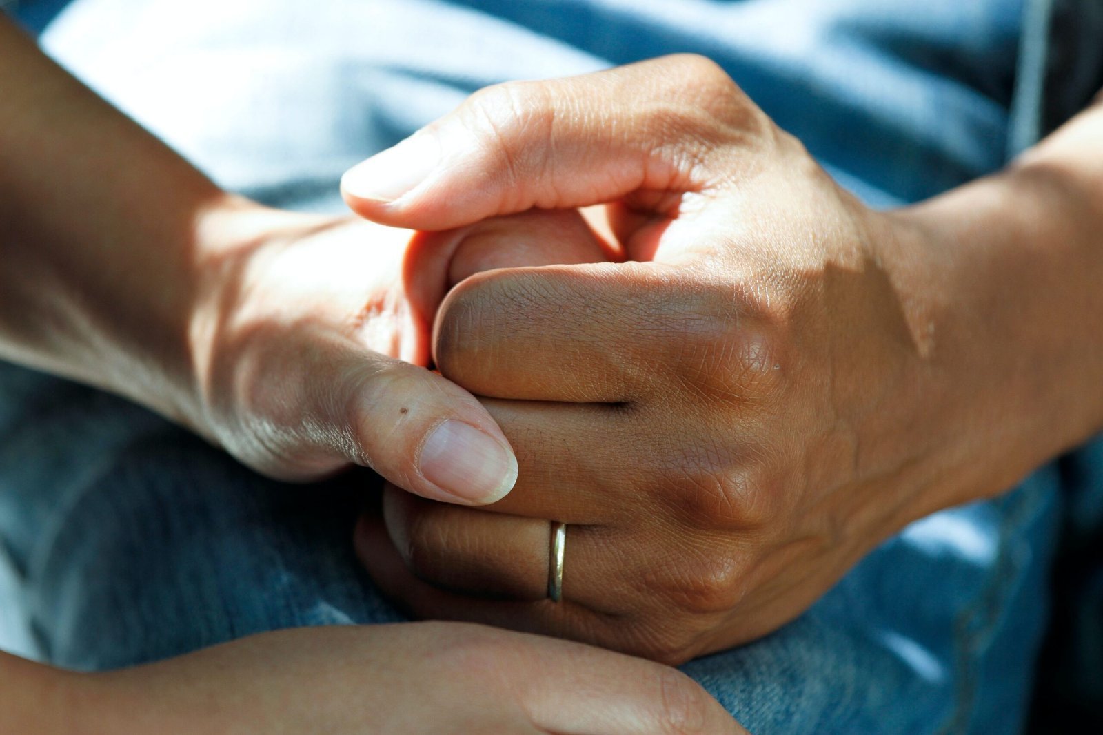 Postoperative Nursing Care