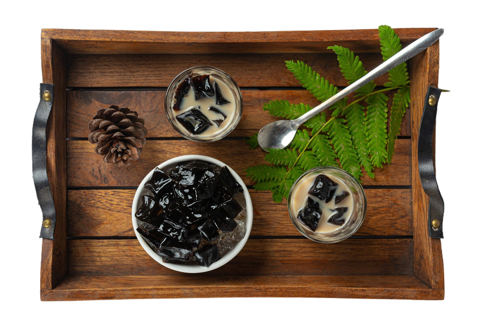 The Power of Shilajit: A Natural Alternative for Testosterone and Its Health Benefits