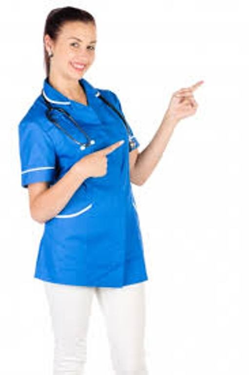 Explore the diverse field of nursing specializations, from Critical Care Nursing to Pediatric Nursing. Learn about the unique roles, educational requirements,