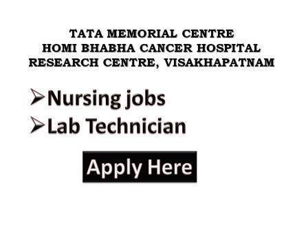 Nursing Recruitment