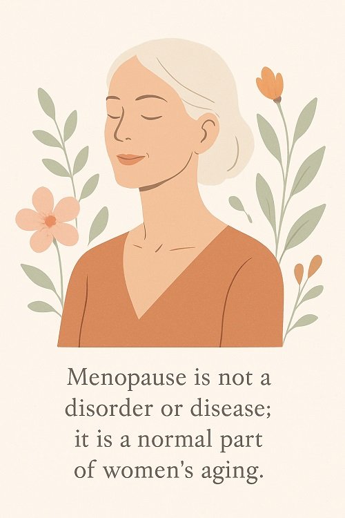 Menopause Menopause relief Early menopause Postmenopause Menopause symptoms Menopause signs Hot flashes Night sweats Menopause causes Menopause treatment Hormone therapy Menopause care Menopause support Menopause stages